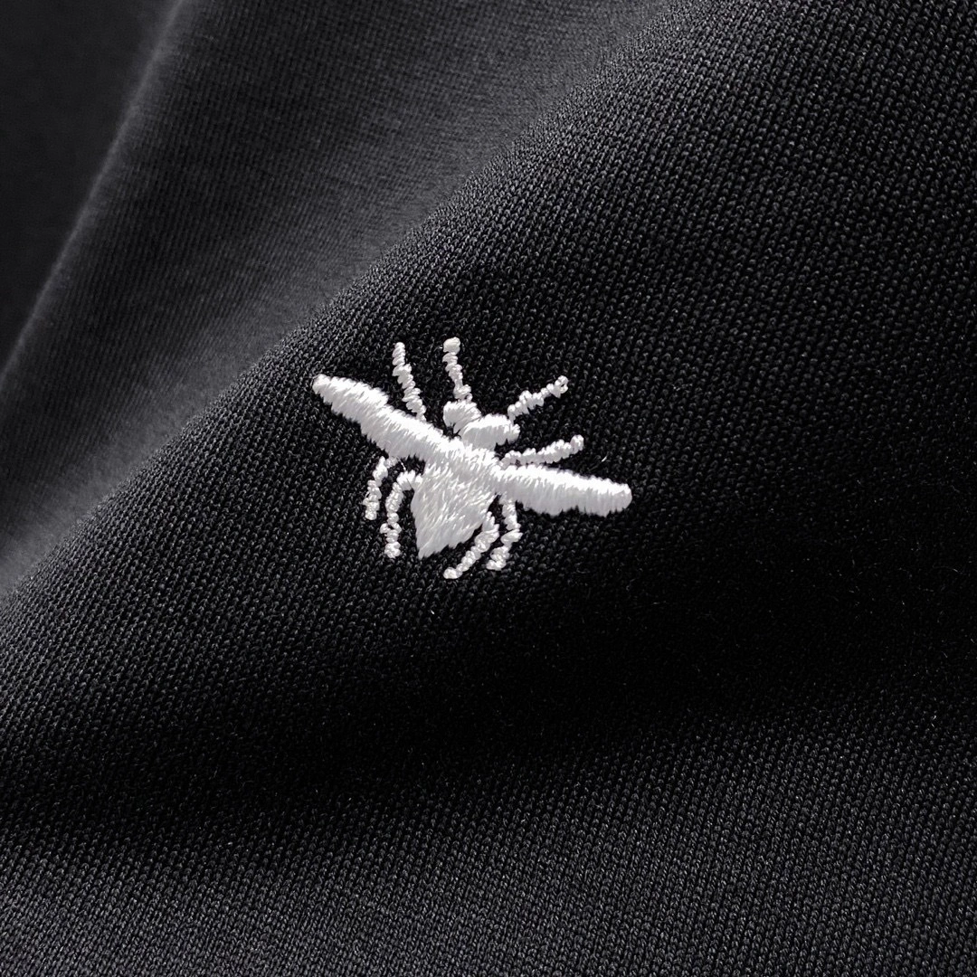 wg.luxury- 4ior embroidery 2colour item:D-F443J2314-2